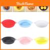 Air Fryer Silicone Pot Baking Accessories For Evenly Cooked Food