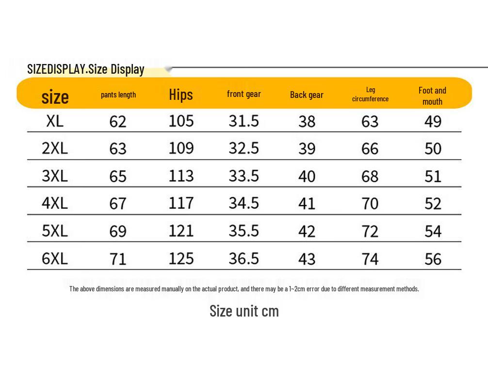 JEEP SPIRIT Herren Sommer Cargo-Shorts