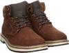 Boots Rieker F3812 Mode- Brown