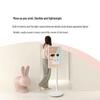 Xiaodu Smart Companion AI Mobile Tablet Display (CN version)