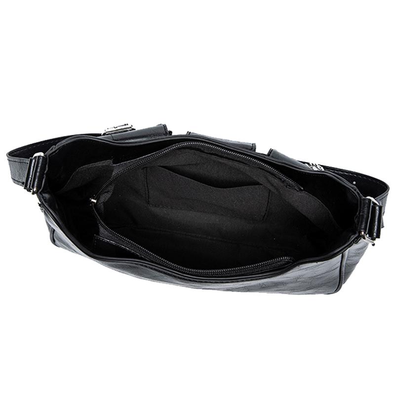 Брендовая дизайнерская цепочка — фото 14