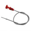 Vehicles Engine Oil Dipstick 1 Pc 1143758597007 61cm Car