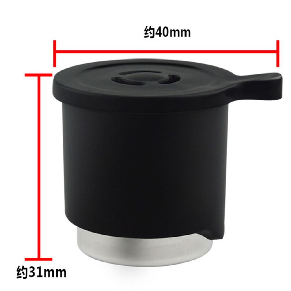1pc Replace Safety Valve Pressure Cooker Exhaust Valve 4L 5L 6L Universal Air Outlet Valve for Midea Electric Pressure Cooker