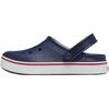 Para hombres y mujeres – Sandalias y chanclas