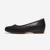 Zapatos – Zapatos