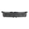 B07A-For VW Jetta Bora MK4 1999-2004 Car Front Hood Grille Replacement 1J5853655C 1J5853653E Car Grill