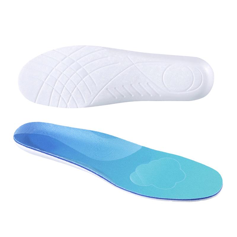 Bonnies Family Supercritical Sports Insoles 38