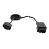 Fuel Pump Control Module Unit 1K0906093H for VW Passat B6 CC Bettle Jetta GTI
