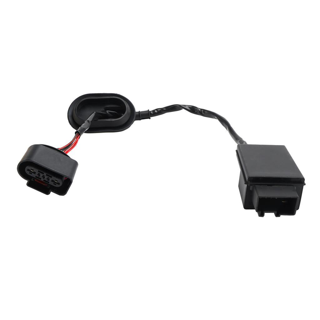 Fuel Pump Control Module Unit 1K0906093H for VW Passat B6 CC Bettle Jetta GTI