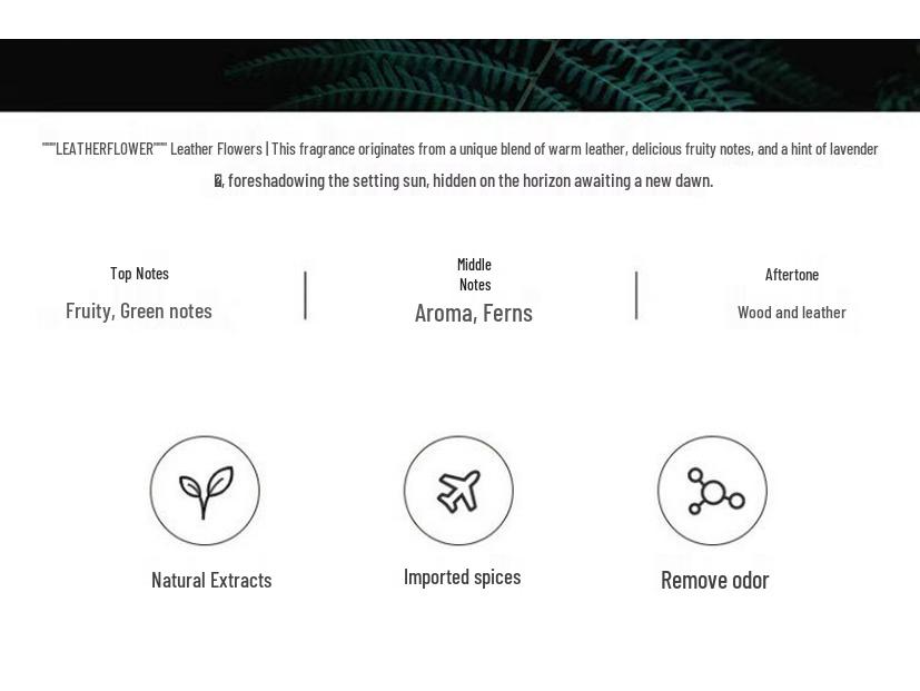 Rattan Glass Aromatherapy Diffuser: Flameless Essential Oil Decor for Home, Bedroom & Hotel