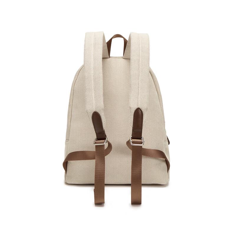 Champion Large Capacity Casual Backpack