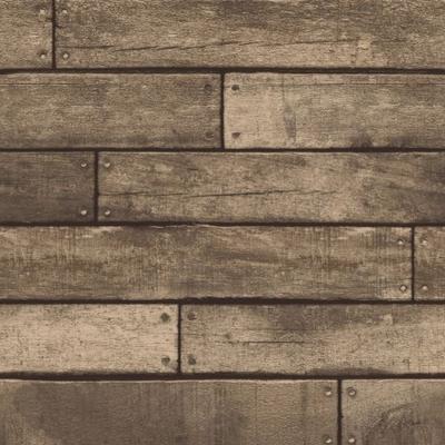Tapeta Fine Decor Wood Planks