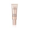 Tinted Moisturizer Light Revealer