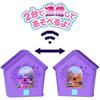 TAKARA TOMY (TAKARA TOMY) Wanda House