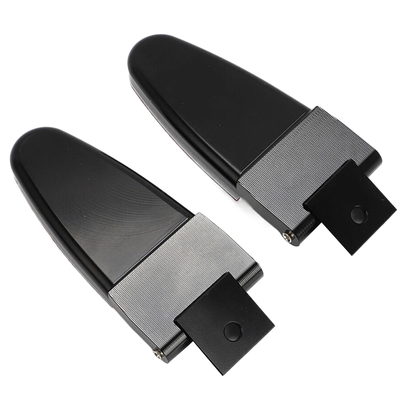 

Петли задней стеклянной двери для грузовика 100XL 100LE 103528 71543 53248 67158 71543 53248 67158 Стеклянная петля задней двери