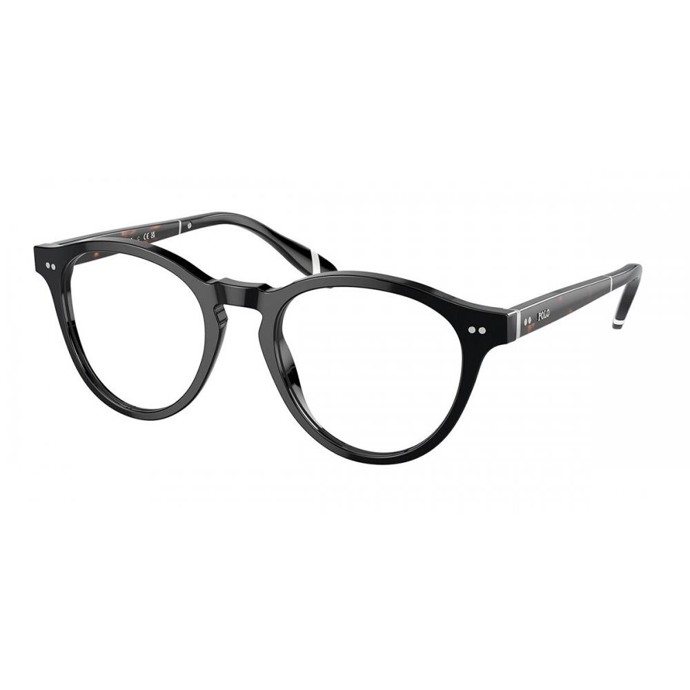 

Polo Ralph Lauren Мужские очки Ph2268 5001 51-20-145
