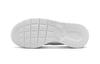 Nike Tanjun BR BPE Low top Kids' Running Shoes Light Blue Gray Kids' DV9086-411