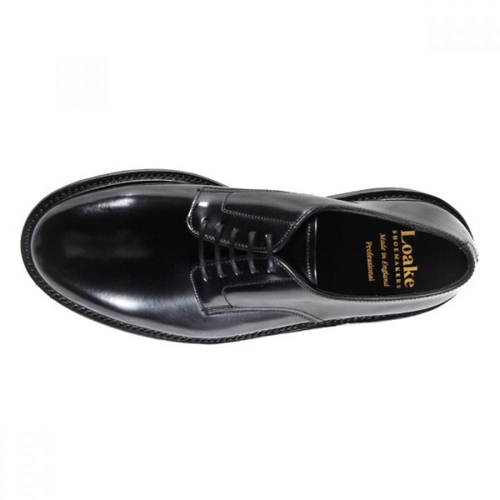 Loake Professional 772b Rubber Soles