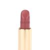 Rouge Allure Lipstick A Demi Lipstick Makeup for Women Birthday Day Anniversary White Day Gift Christmas Present Cosmetics Makeup Comes with Gift Box