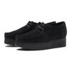 ClarkS W S Wallacraft Bee. 26173497 Black Sde