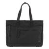 [Porter] Interactive Tote Bag 536-16155 Black