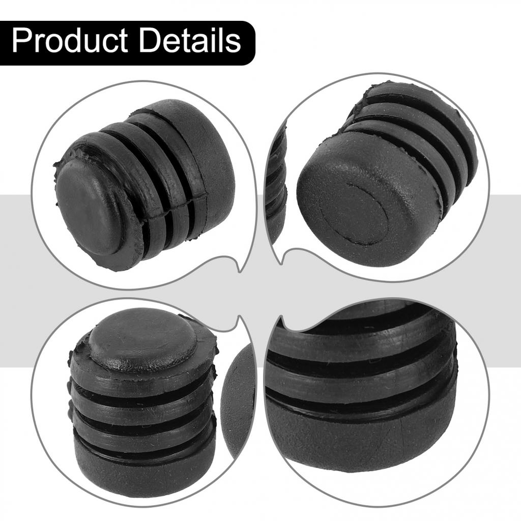 Perfect Fit Car Hood Bonnet Door Buffer Cushion Rubber Mount For Nissan Altima