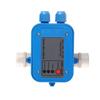 Automatic Water Pump Pressure Controller Auto Control Unit Electronic Switch