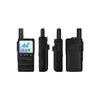 UNIKOO 4G Public Network Walkie-Talkie (CN version)