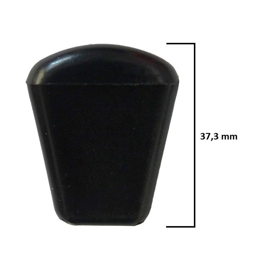 Ursus C-360 ARCHIMEDES lift control lever handle