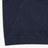 MaiSon KitSun Fuchskopf-Patch Herren-Hoodie Lm00702km0001