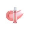 Etude *new* Over Glowy Gloss (6 Colors)