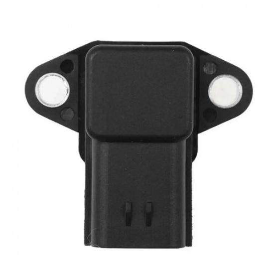 Intake Air Pressure Sensor 68V-82380-00-00 for Yamaha F115TLRY F200TXRA F200TXRB