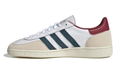 Handball Spezial 'White Arctic Night' IF3742