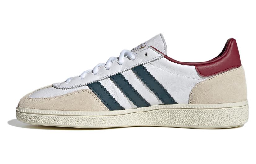 Handball Adidas Spezial  White Arctic Night  IF3742 42