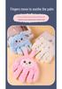 Baby Sleep Soothing Palm
