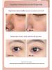 V-Face Microcurrent Facial Lifting Roller - High-Frequency Double Ball Massager
