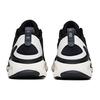 Anta Chuang 1.5 'Black White' Men's 112135586-1