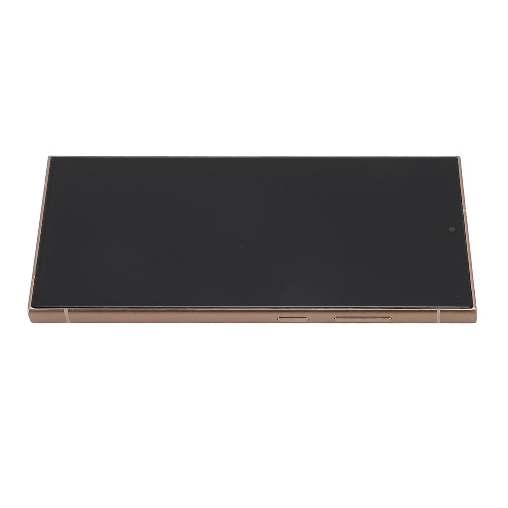 Screen Replacement for Galaxy S24 Ultra Phone Organic LED Display Touch Screen Digitizer Assembly