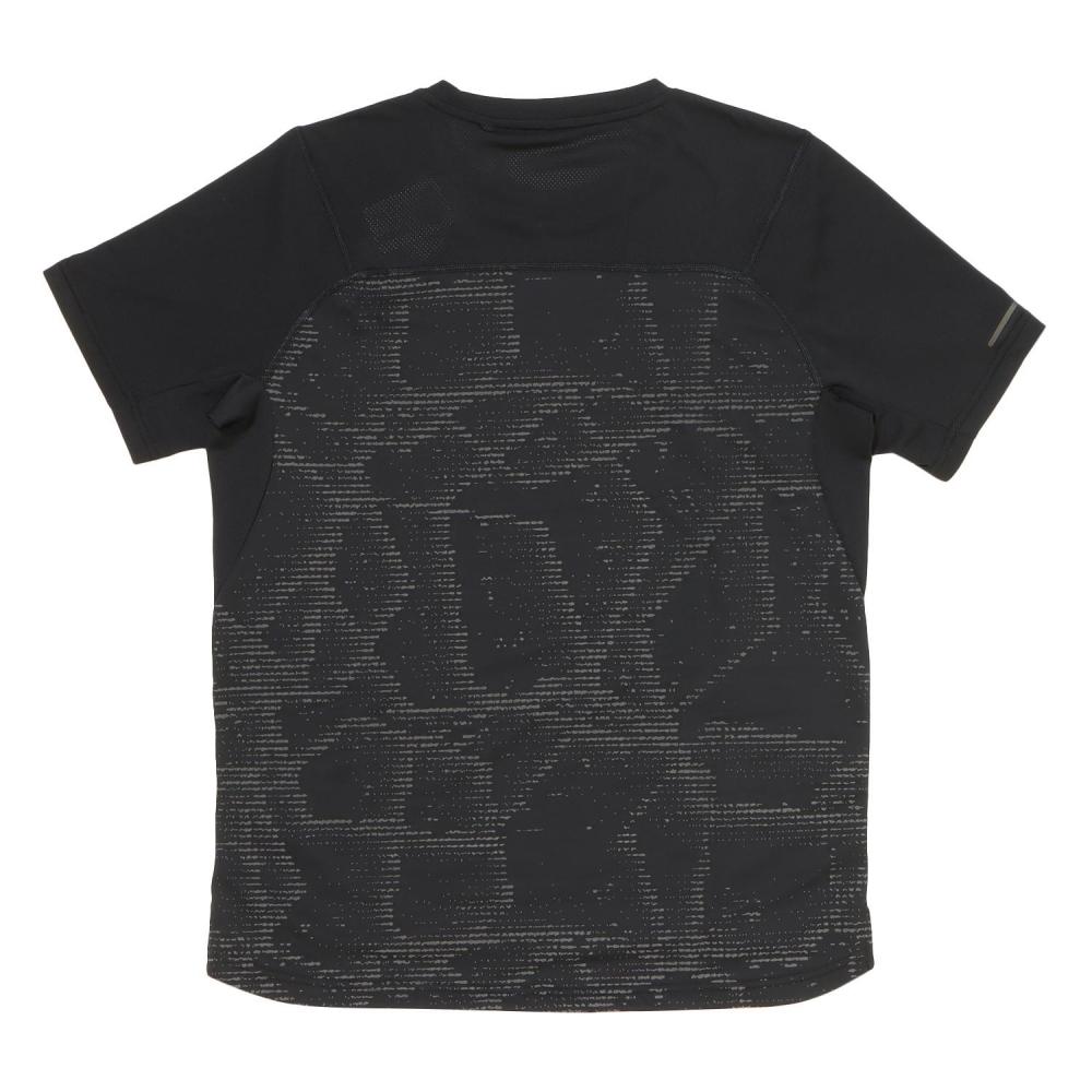 Asics Short Sleeve P Bratsk 2011c313.001 P Bratsk