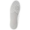 Hummel St. Power Play Sneakers