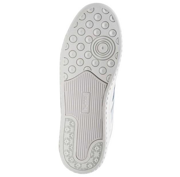 Hummel St. Power Play Sneakers