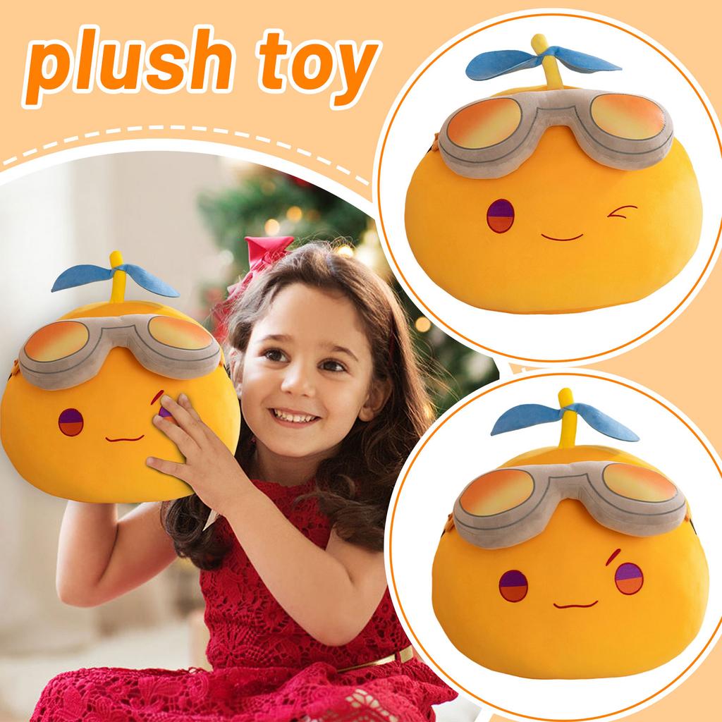 Plyšové hračky jsou roztomilé a vhodné k darování.. Jsou vyrobeny z bezpečných materiálů pro chlapce i dívky.