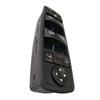 Electric Front Door Window Switch for Mercedes-Benz GL320, GL450, W164
