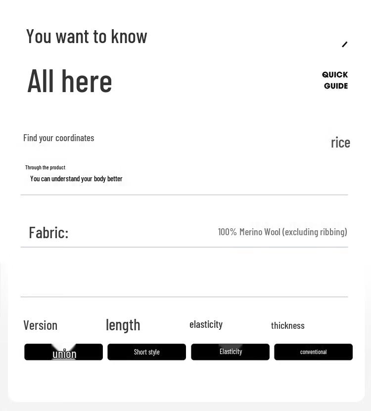 SNOWFLYING Women's 100% Wool Loose-Fit Collared Sweater