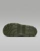 IV5227-304 Nike Jordan Willow Sandal "Spruce Fog/Cargo Khaki" (Women's)