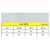 Waterproof Kids Drawing Apron Oil‑proof Art Smock for Painting Apron for Baby Boys Girls Kindergarten Reverse Dressing