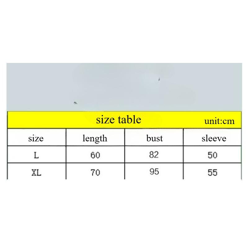 Waterproof Kids Drawing Apron Oil‑proof Art Smock for Painting Apron for Baby Boys Girls Kindergarten Reverse Dressing