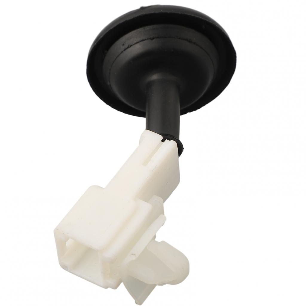 81260-B4000 Zamek klapy bagażnika Uchwyt otwierania bagażnika ABS