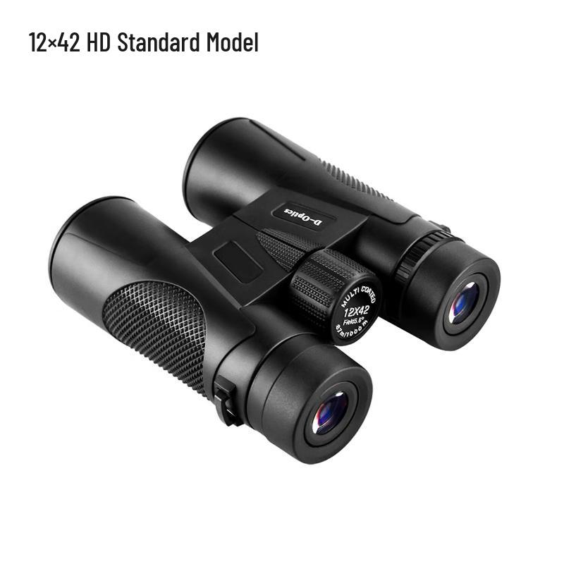 

Sting 12x42 HD Binoculars 12x42