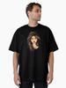 KawaiiMadness Selenators Selena Oversized T-Shirt